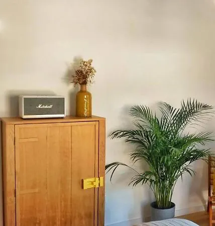 Quinta Alfazemas Ericeira