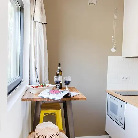 Casa rural Quinta Alfazemas Ericeira