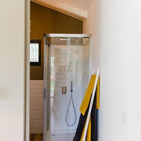 Quinta Alfazemas * Ericeira