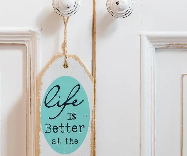 컨트리하우스 Quinta Alfazemas *