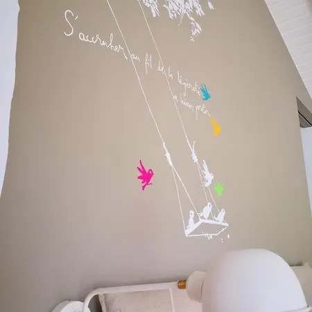 Quinta Das Alfazemas