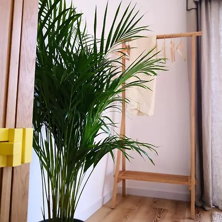 Quinta Das Alfazemas Séjour à la campagne