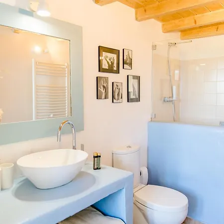 Quinta Das Alfazemas Ericeira