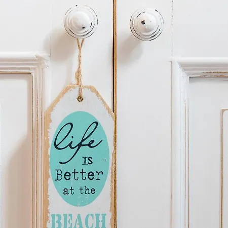 Séjour à la campagne Quinta Das Alfazemas *