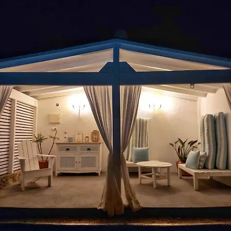 Quinta Das Alfazemas Séjour à la campagne *