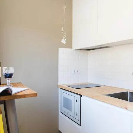 Quinta Das Alfazemas