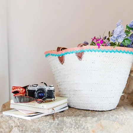 Séjour à la campagne Quinta Das Alfazemas Ericeira