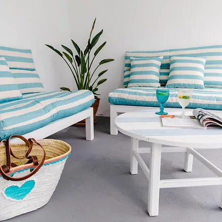 Quinta Das Alfazemas Séjour à la campagne