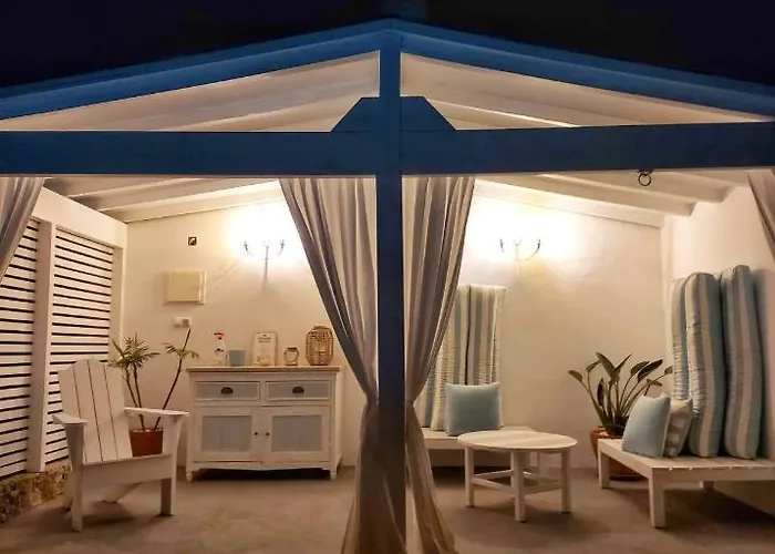 Quinta Alfazemas 컨트리하우스 *