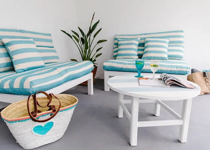 Quinta Alfazemas 컨트리하우스